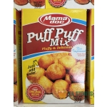 Puff Puff Mix