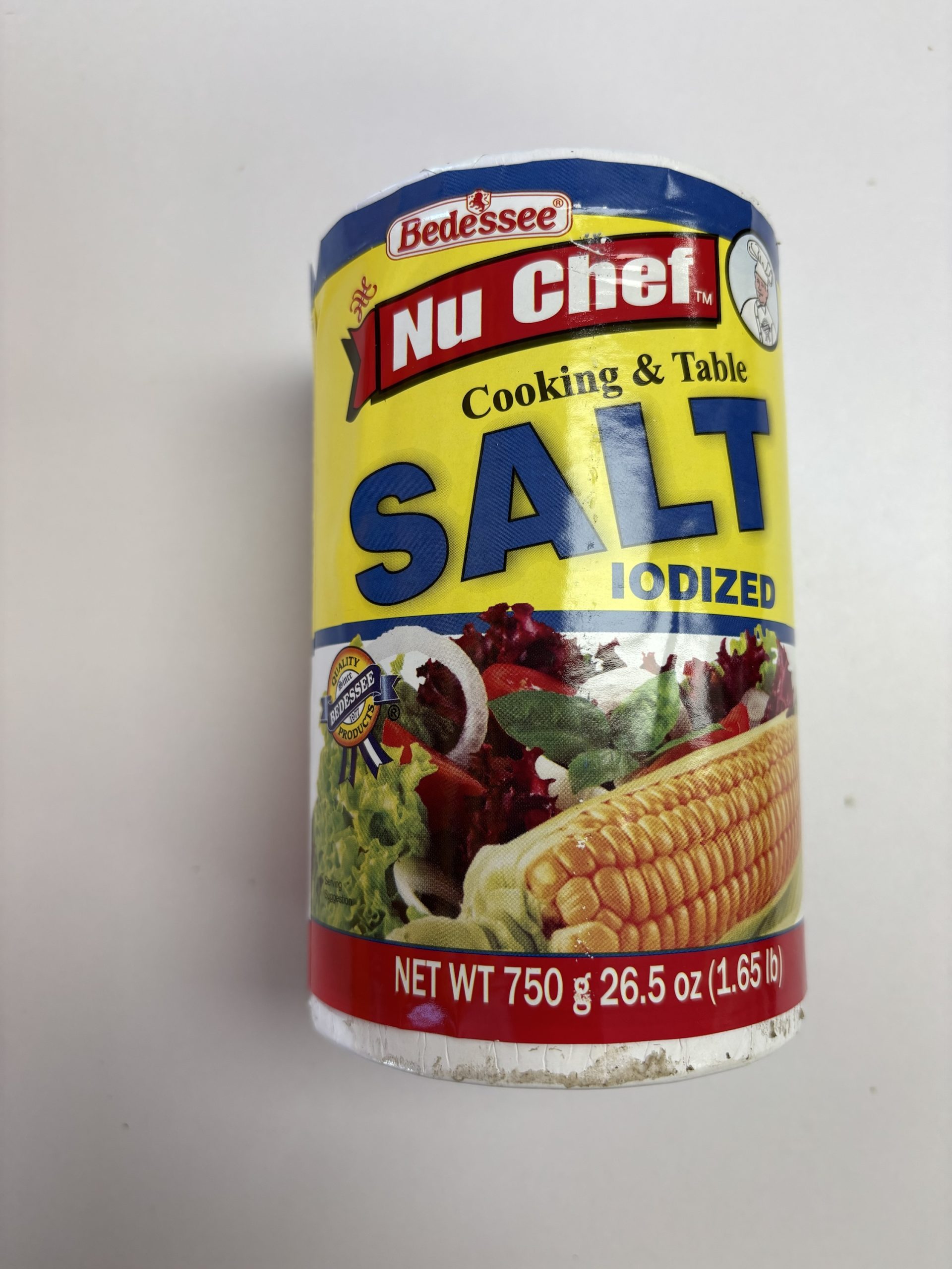 img_1010 Nu Chef Iodized Salt - Image 1