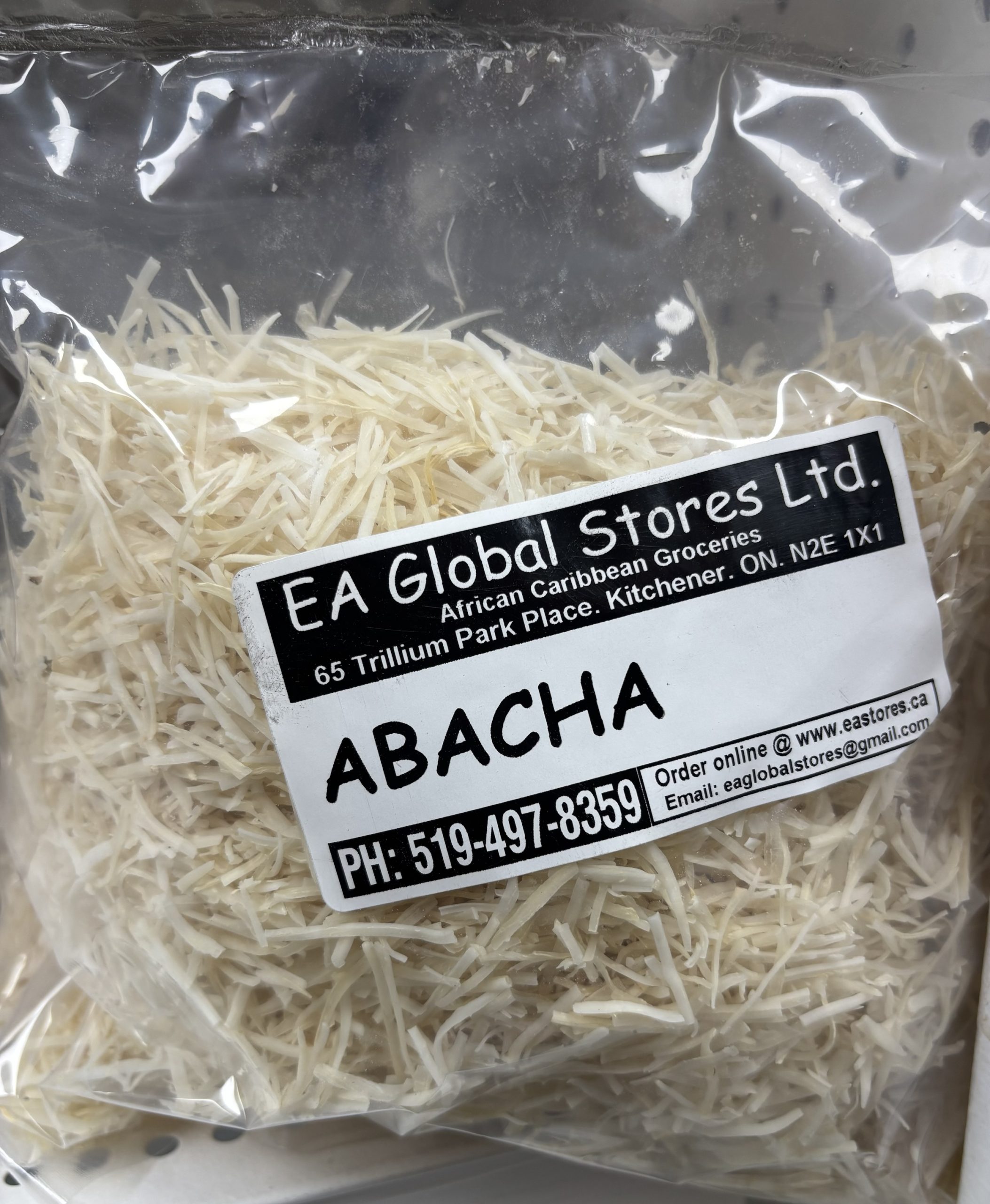 img_1396 Abacha - Image 1