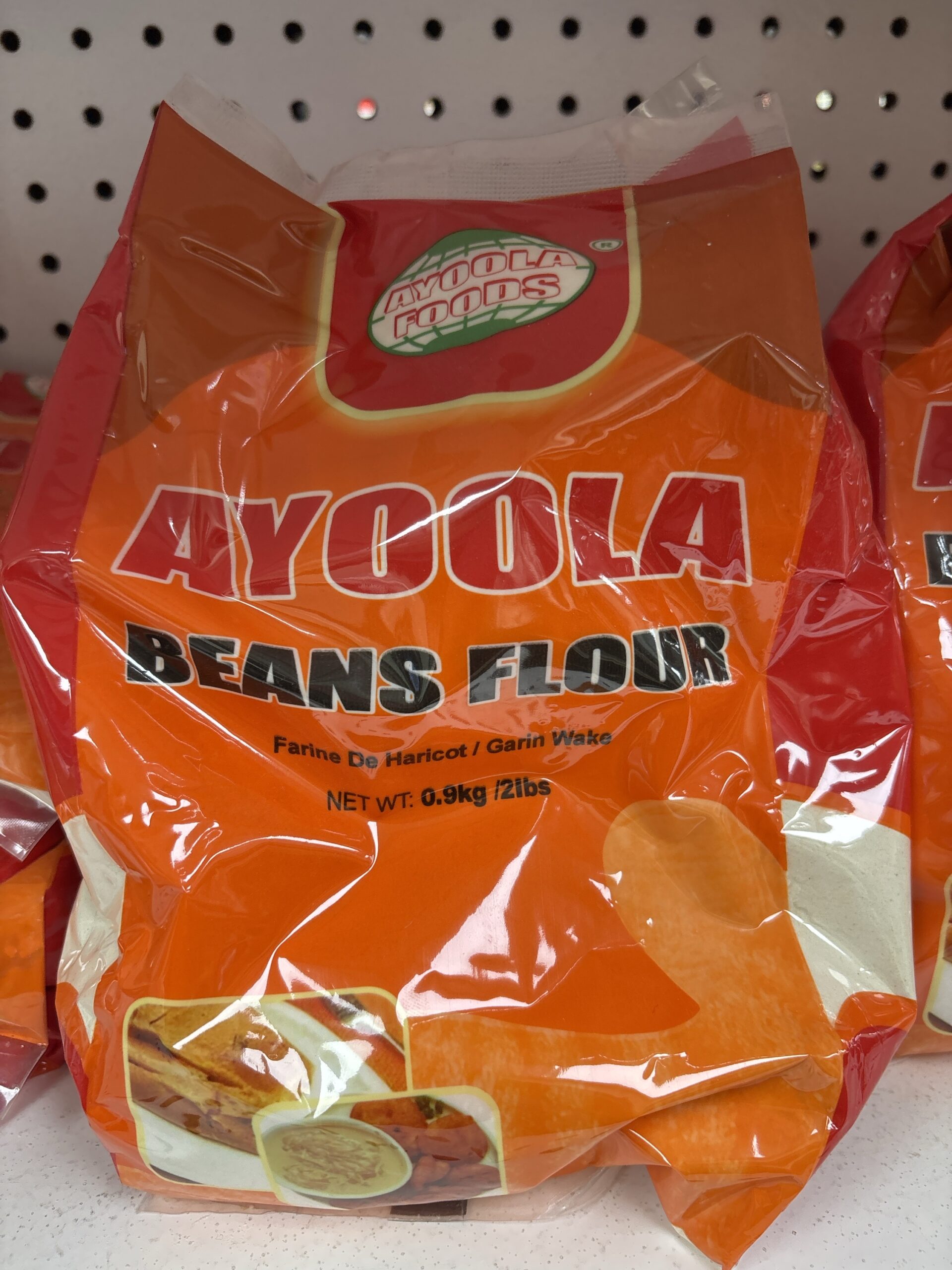 260b22ef-8c69-413b-a42c-1faf0aded850-16693-000004f3a48ac458_file Ayoola Beans Flour - Image 1