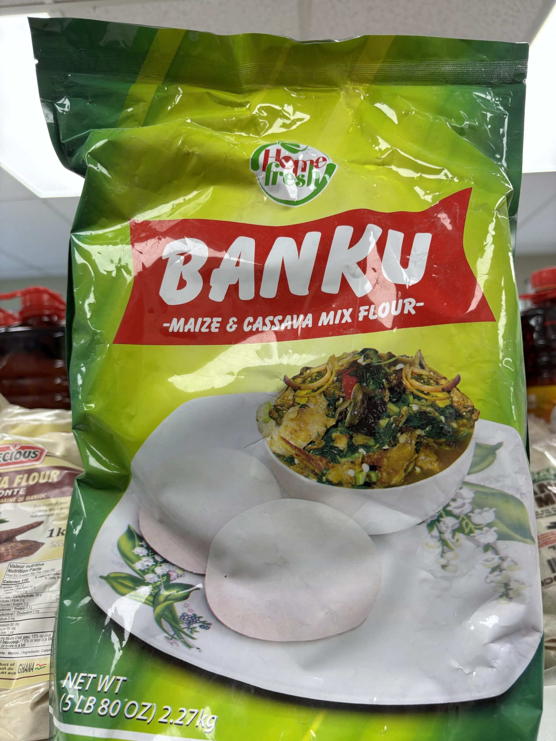 img_1951 Home Fresh Banku Mix - Image 1